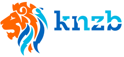 knzb-logo AFAS-LOGO